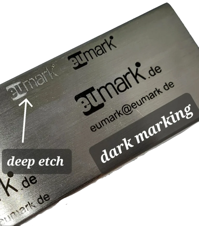 marking_engraving-electrochemical_template02