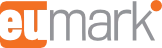 EUmark