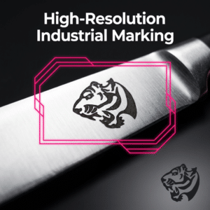 surgical tool marking